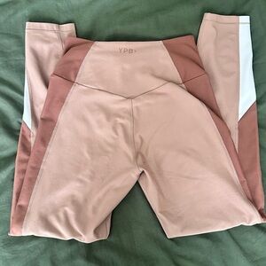 Women’s Abercrombie YPB SculptLux Leggings